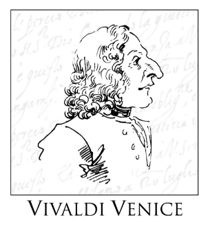 Vivaldi Venice